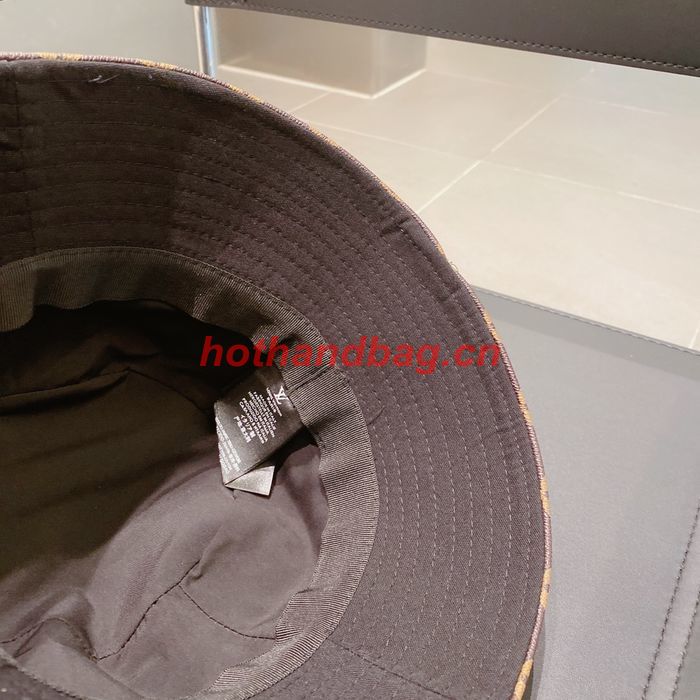 Louis Vuitton Hat LVH00167 Louis Vuitton Hat LVH00167